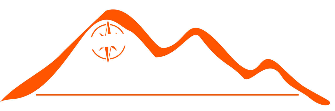 Asociația Fii Pregătit